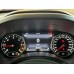 Jeep Renegade 1.6 mjt Limited